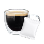 Cafés solubles